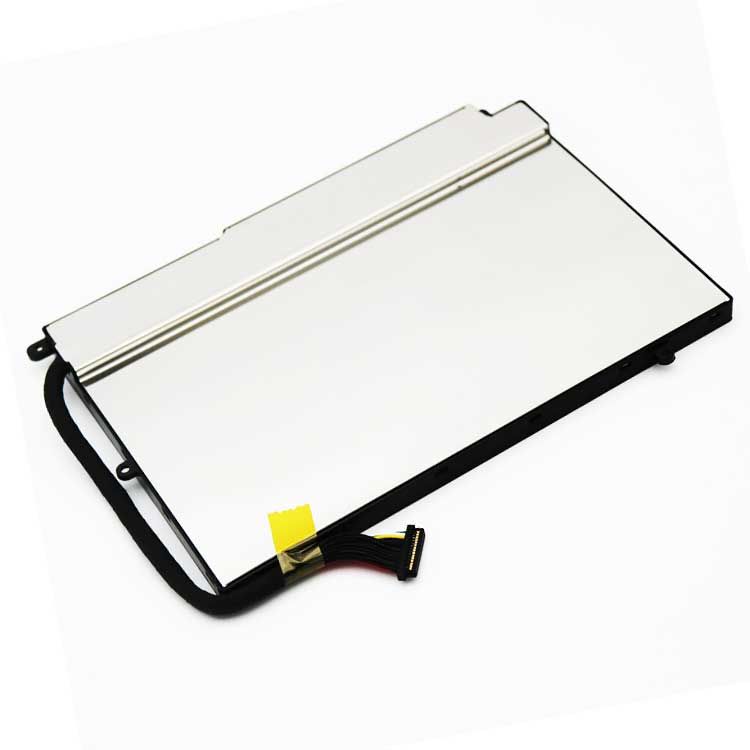 RAZER RZ09-02202E75 Batterie ordinateur portable