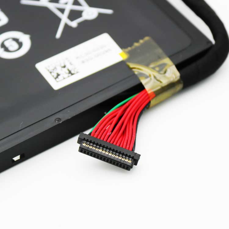 RAZER RZ09-02202E75 Batterie ordinateur portable