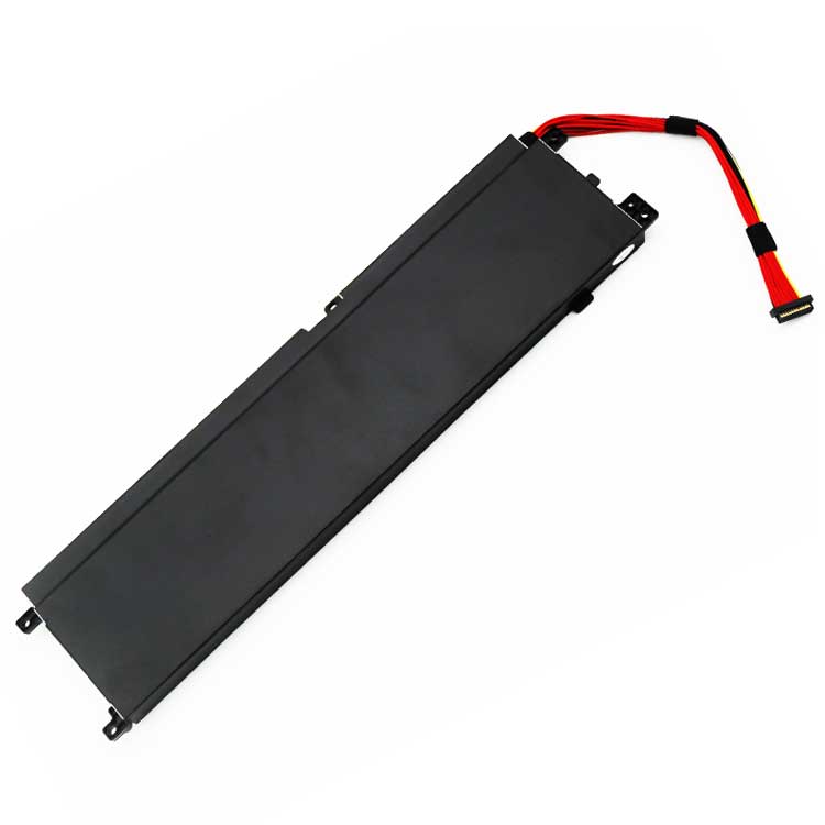LENOVO Razer Blade Pro 15 Standard edition 2018 Batterie ordinateur portable