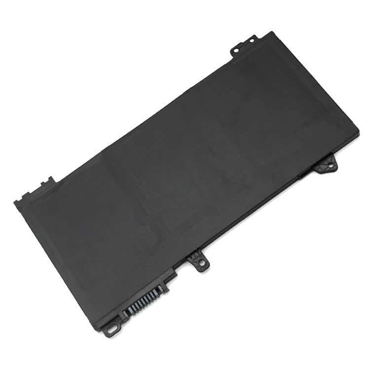 HP RE03XL Batterie ordinateur portable