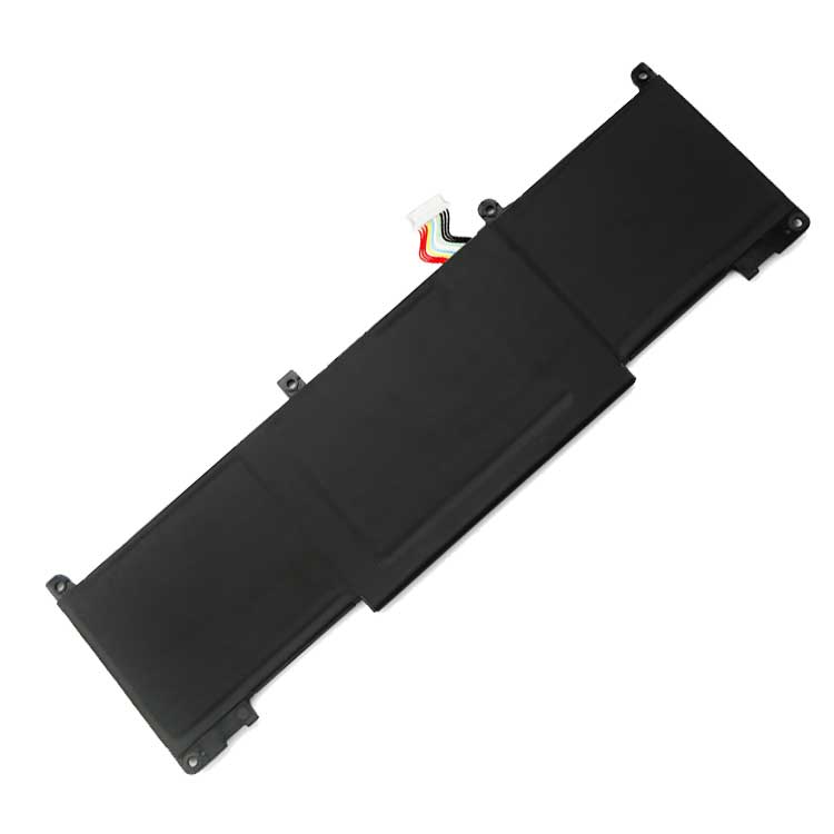 LENOVO RH03XL Batterie ordinateur portable