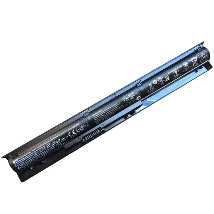 Hp ProBook 455 470 450 G3 Series laptop battery