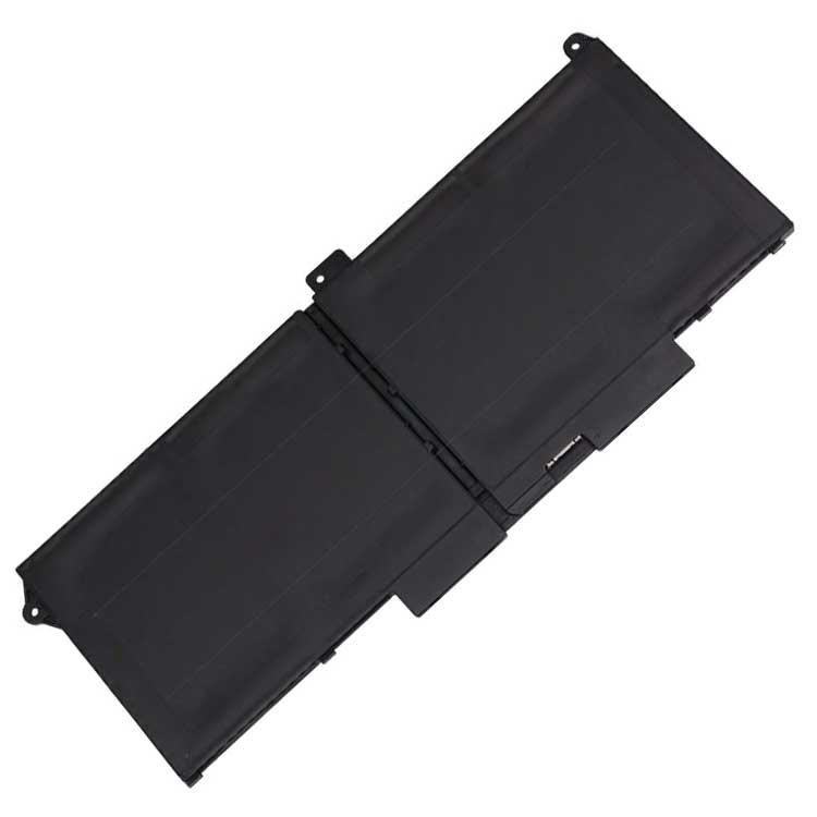 DELL Dell Latitude 14 5420 XPC5H Batterie ordinateur portable