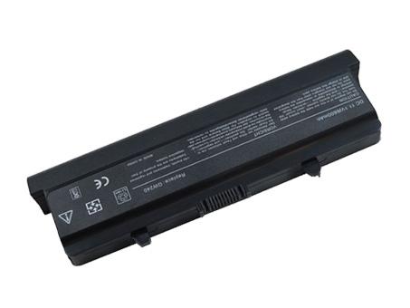 DELL Inspiron 1545 1525 1526 laptop battery