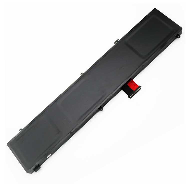 RAZER RZ09-0166 Batterie ordinateur portable