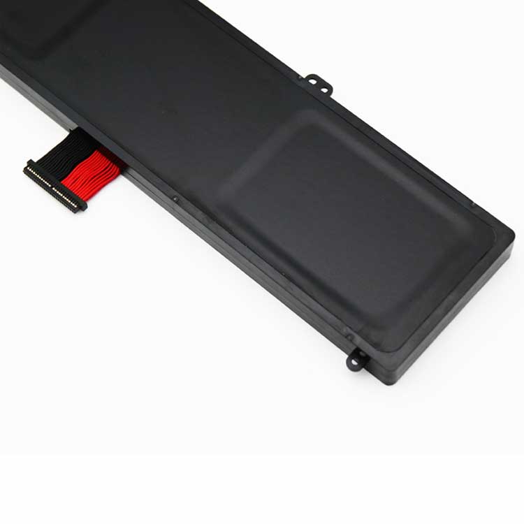 RAZER RZ09-0166 Batterie ordinateur portable