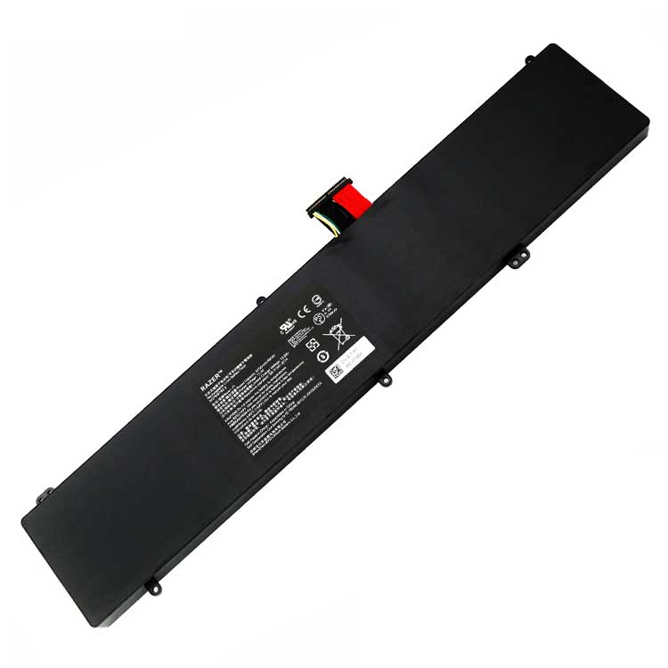 RAZER RZ09-0166 Batterie ordinateur portable