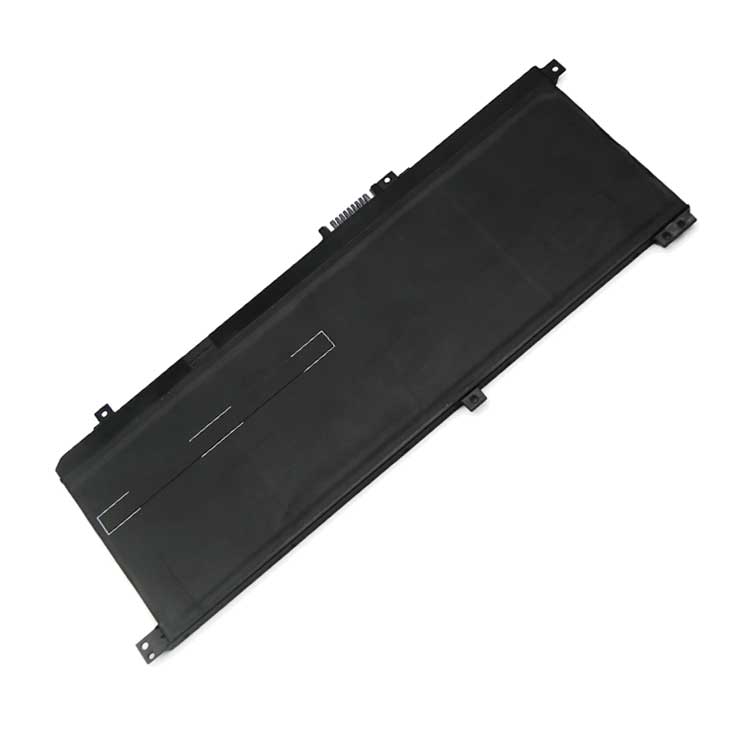 HP SA04XL Batterie ordinateur portable