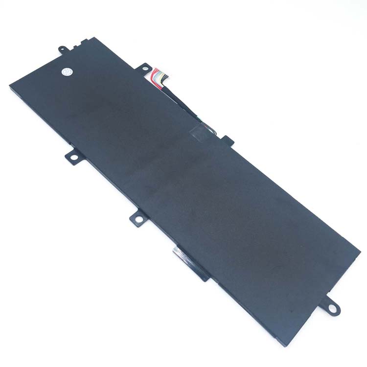 LENOVO SB10F46442 Batterie ordinateur portable