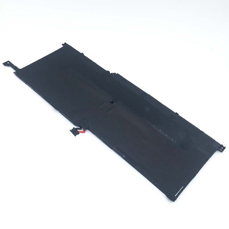 LENOVO SB10F46466 Batterie ordinateur portable