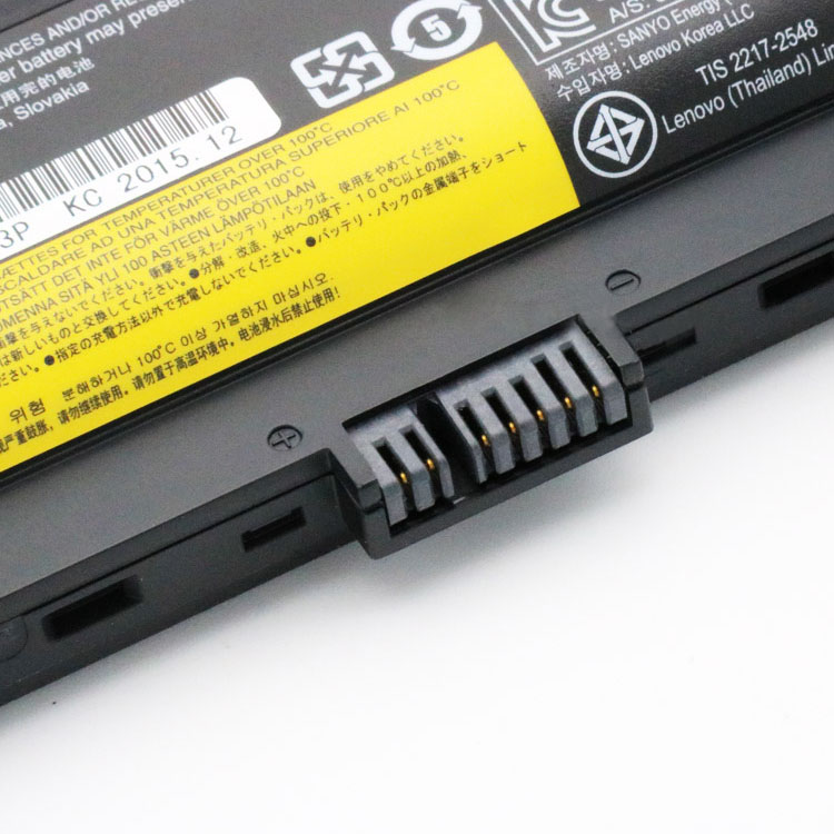 LENOVO SB10H45071 Batterie ordinateur portable