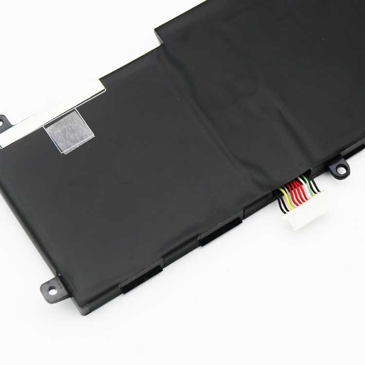 BOSE SD06XL Batterie ordinateur portable