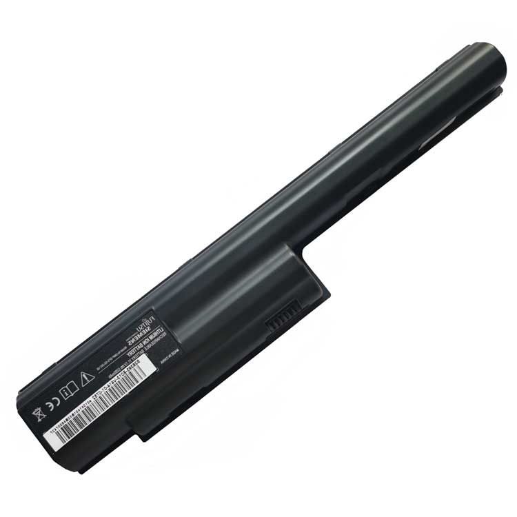 SMP-SFS-SS-26C-06,SP laptop battery