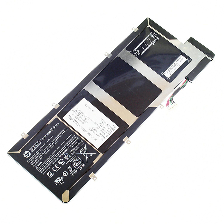 HP SL04XL battery