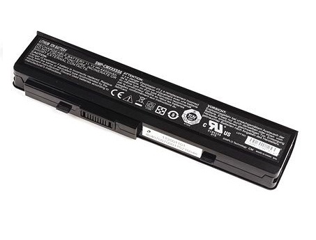 Lenovo 210 k410 Series SMP-CMXXXSS6 SMP-SRXXXSS6 laptop battery