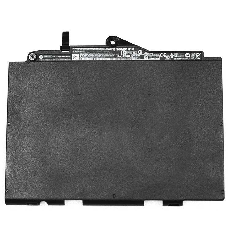 Hp EliteBook 725 820 G3 G4 laptop battery