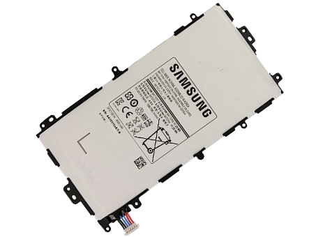 SAMSUNG Samsung Galaxy N5110 Batterie ordinateur portable