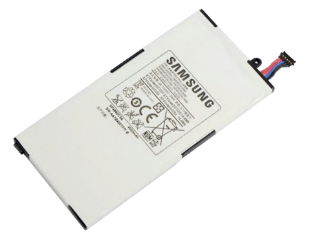 Samsung Galaxy Tab 7.0 Inch P1000 P1010 SP4960C3A laptop battery