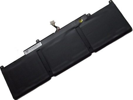 Hp Chromebook 11 G1 SQU-1208 31CP5/4/9/69 laptop battery