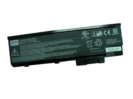 Acer GR8 laptop laptop battery