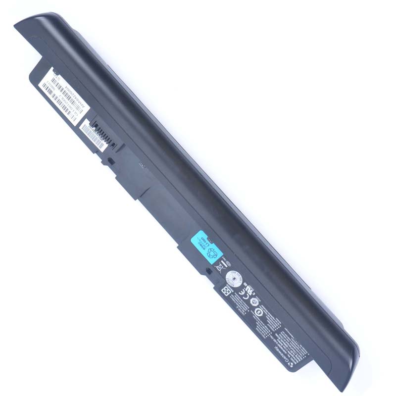 SQU-508