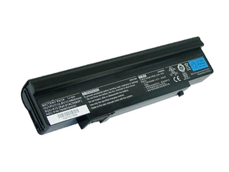 NEC Versa E6200,Packard Bell Easynote GN45 laptop battery