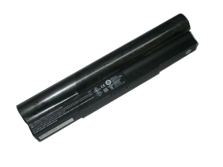 QUANTA CW3 LENOVO F30 F30A F31 F31A Series laptop battery