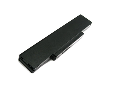 SQU-528 battery