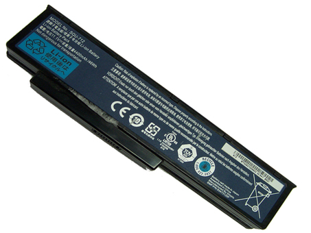 SQU-712 battery