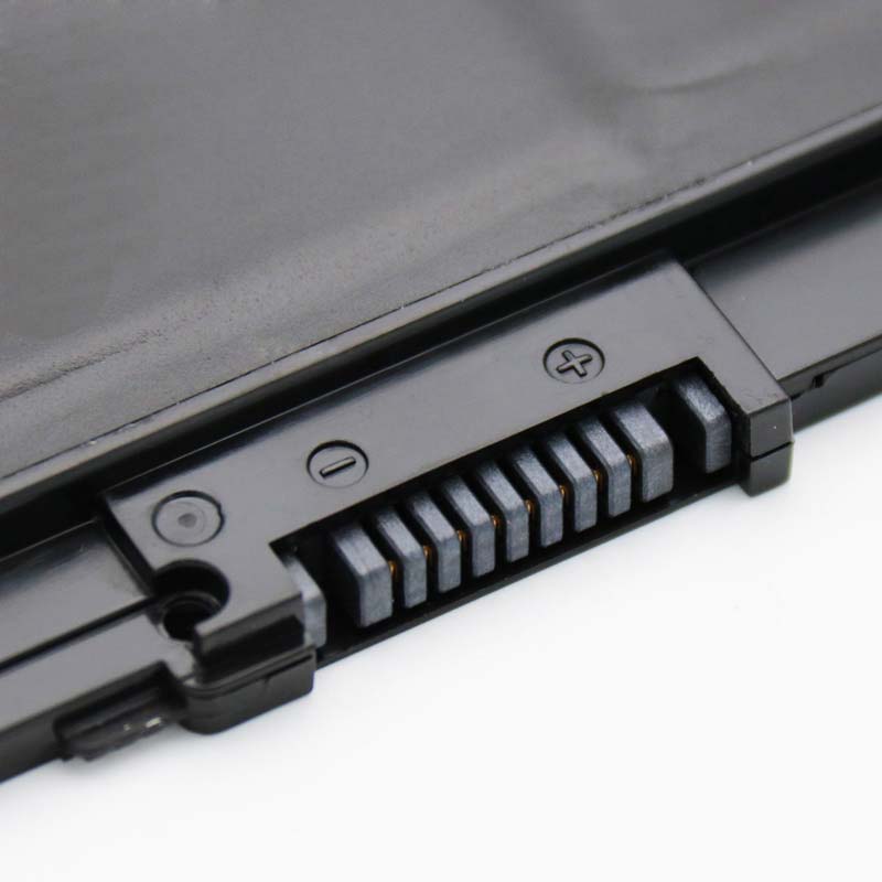 HP SR03XL Batterie ordinateur portable