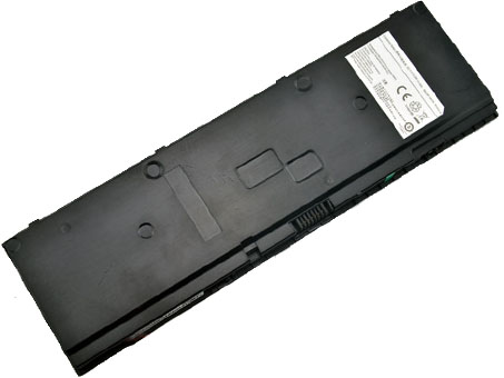 SSBS19 battery