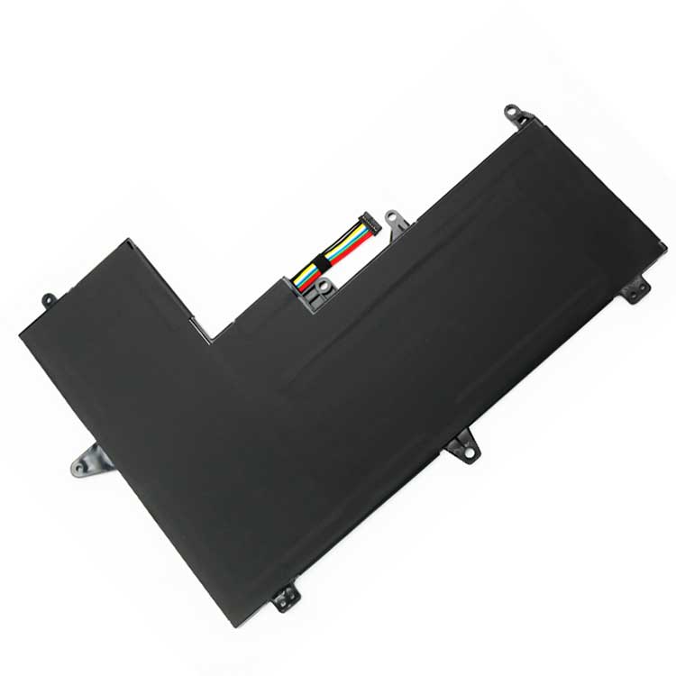 LENOVO Socrates Batterie ordinateur portable