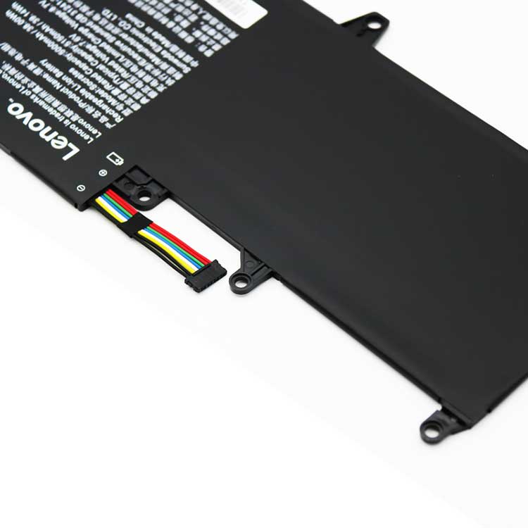 LENOVO Socrates Batterie ordinateur portable