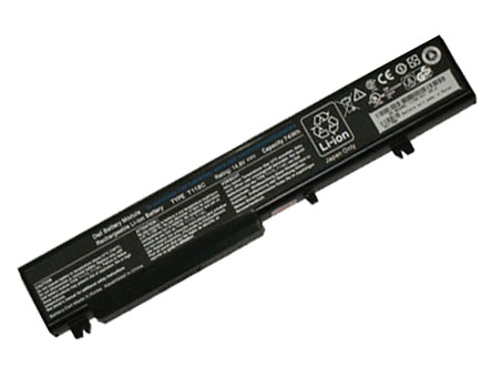  laptop battery