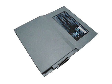 Clevo T200C T200H T200V T21C T21V T2C T2V laptop battery