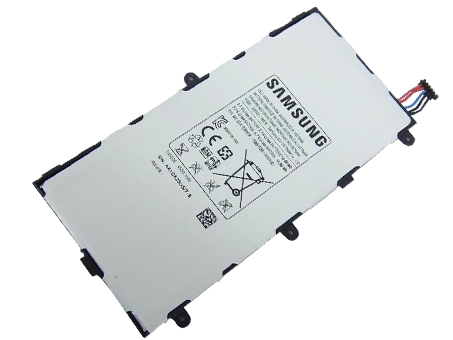 Samsung Galaxy Tab 3 7.0 T210 T211 T4000E P3200 laptop battery