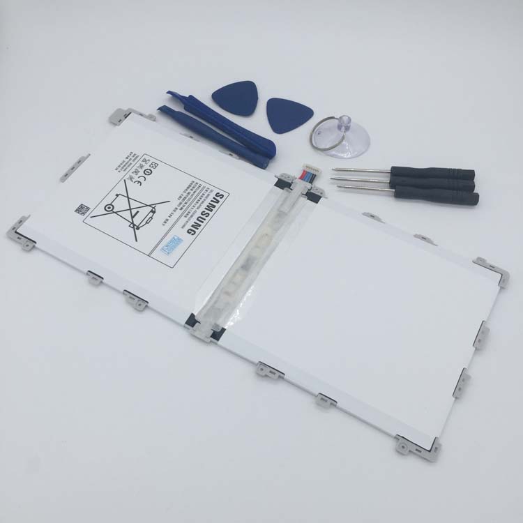 SAMSUNG T9500E Batterie ordinateur portable
