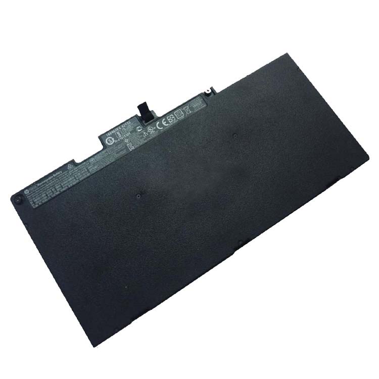 HP EliteBook 745 755 840 850 850 14u G4 laptop battery