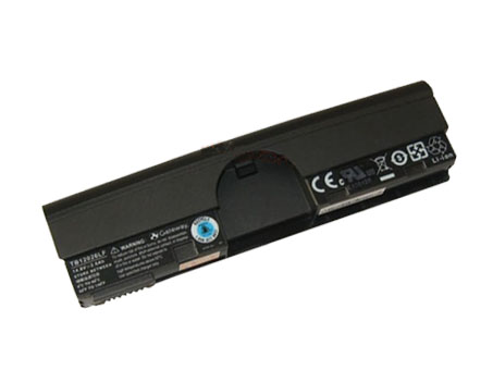 GATEWAY C-120 S-7125C E-155C C-5815 laptop battery