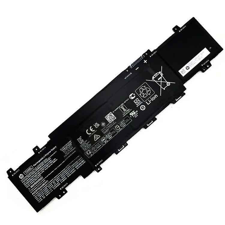 TI04XL battery