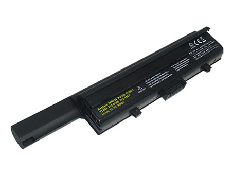 DELL XPS M1530  laptop battery