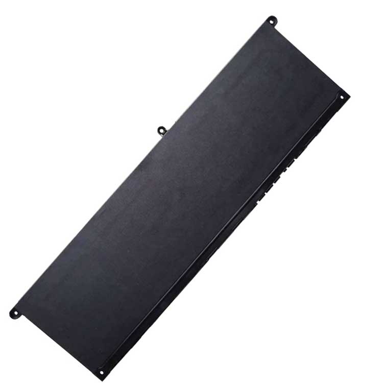 DELL Dell Inspiron 5418 Batterie ordinateur portable