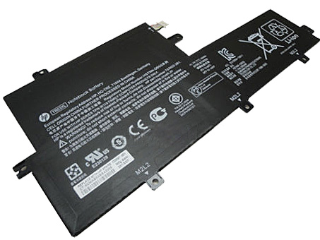 Hp TR03X TPN-W110 HSTNN-DB5G HSTNN-IB5G 723922-171 laptop battery