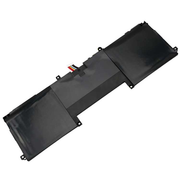 DELL TU131-TS63-74 Batterie ordinateur portable