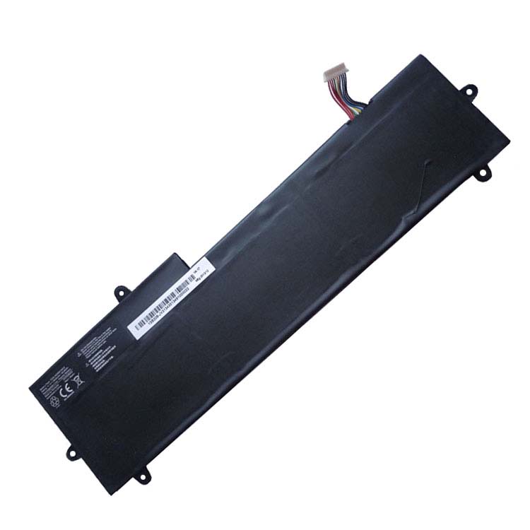 Medion Akoya P2212T laptop battery