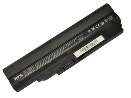 BenQ JoyBook Lite U122 U1213 U1216 U122R 983T2002F laptop battery