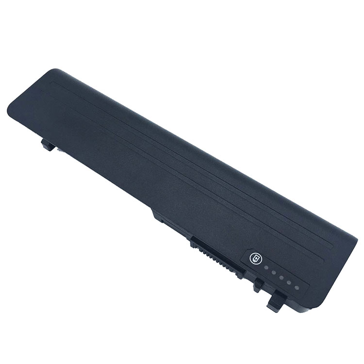 DELL N856P Batterie ordinateur portable