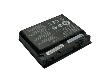 Advent 1015 1315 5301 5302 5311 5312 5313 5421 5431 Series  laptop battery