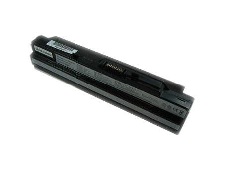 ADVENT 4211 NETBOOK laptop battery