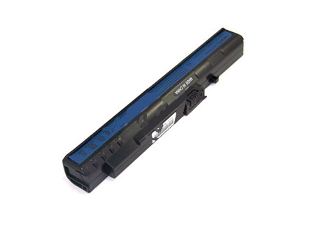 LT1004, LT1004u, LT 1004, LT 1004u LT1005, LT1005u, LT 1005, LT 1005u  laptop battery